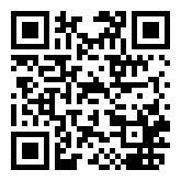 http://www.hoaujd.com/zi/337994.html