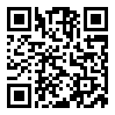 http://www.hoaujd.com/zi/337995.html