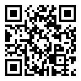 http://www.hoaujd.com/zi/337996.html