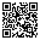 http://www.hoaujd.com/zi/337997.html