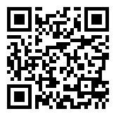 http://www.hoaujd.com/zi/337998.html