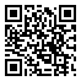 http://www.hoaujd.com/zi/338006.html