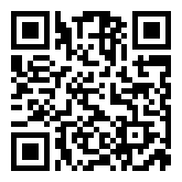 http://www.hoaujd.com/zi/338007.html