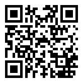 http://www.hoaujd.com/zi/338012.html
