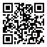 http://www.hoaujd.com/zi/338013.html