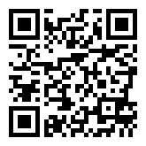 http://www.hoaujd.com/zi/338014.html