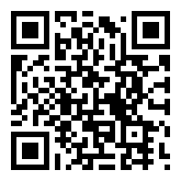 http://www.hoaujd.com/zi/338022.html
