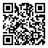 http://www.hoaujd.com/zi/338023.html