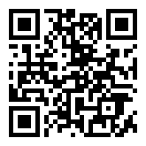 http://www.hoaujd.com/zi/338024.html
