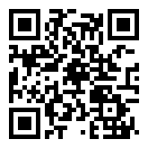 http://www.hoaujd.com/zi/338025.html