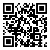 http://www.hoaujd.com/zi/338032.html
