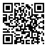 http://www.hoaujd.com/zi/338035.html