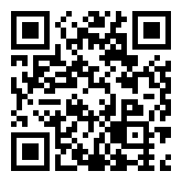 http://www.hoaujd.com/zi/338036.html