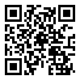 http://www.hoaujd.com/zi/338037.html