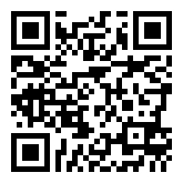 http://www.hoaujd.com/zi/338044.html