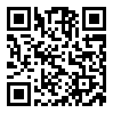 http://www.hoaujd.com/zi/338045.html