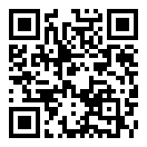 http://www.hoaujd.com/zi/338052.html