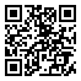 http://www.hoaujd.com/zi/338056.html