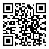 http://www.hoaujd.com/zi/338057.html