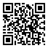 http://www.hoaujd.com/zi/338058.html