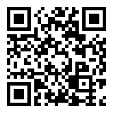 http://www.hoaujd.com/zi/338059.html