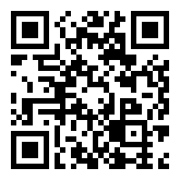 http://www.hoaujd.com/zi/338063.html