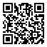 http://www.hoaujd.com/zi/338064.html