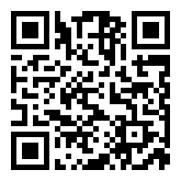 http://www.hoaujd.com/zi/338065.html