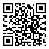 http://www.hoaujd.com/zi/338070.html