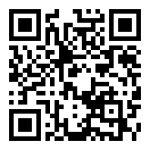 http://www.hoaujd.com/zi/338072.html