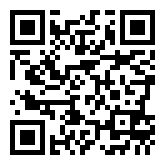 http://www.hoaujd.com/zi/338085.html
