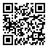http://www.hoaujd.com/zi/338096.html