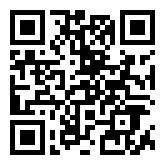 http://www.hoaujd.com/zi/338097.html