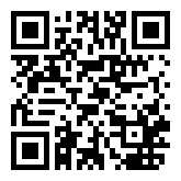 http://www.hoaujd.com/zi/3381.html