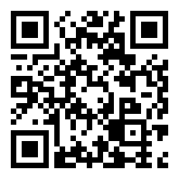 http://www.hoaujd.com/zi/338104.html
