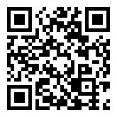http://www.hoaujd.com/zi/338105.html
