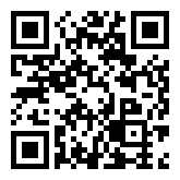 http://www.hoaujd.com/zi/338116.html