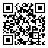 http://www.hoaujd.com/zi/338117.html