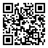 http://www.hoaujd.com/zi/338118.html