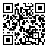 http://www.hoaujd.com/zi/338119.html
