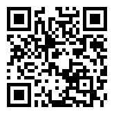 http://www.hoaujd.com/zi/338122.html