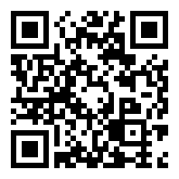 http://www.hoaujd.com/zi/338123.html