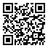http://www.hoaujd.com/zi/338124.html