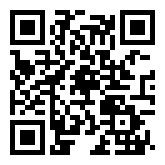 http://www.hoaujd.com/zi/338125.html