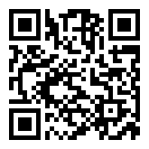 http://www.hoaujd.com/zi/338132.html