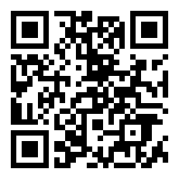http://www.hoaujd.com/zi/338133.html