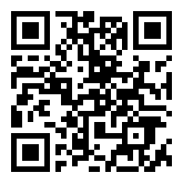 http://www.hoaujd.com/zi/338140.html