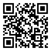 http://www.hoaujd.com/zi/338141.html
