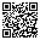 http://www.hoaujd.com/zi/338142.html