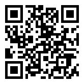 http://www.hoaujd.com/zi/338143.html